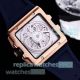 Copy Hublot Square Bang Unico Chronographl 42 mm Watches Rose Gold Blue Bezel (4)_th.jpg